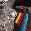 Small image 6