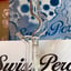 Small image 6