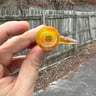 Small image 1