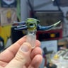 Small image 0