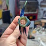 Small image 1