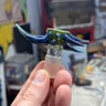 Small image 2