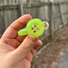 Small image 2
