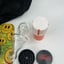 Small image 5