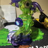 Small image 3