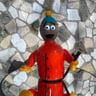 Small image 3