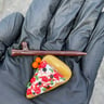 Small image 2