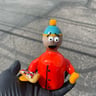 Small image 1