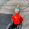 Small image 4
