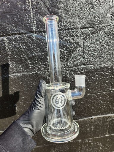 Preview pic of OJ FLAME