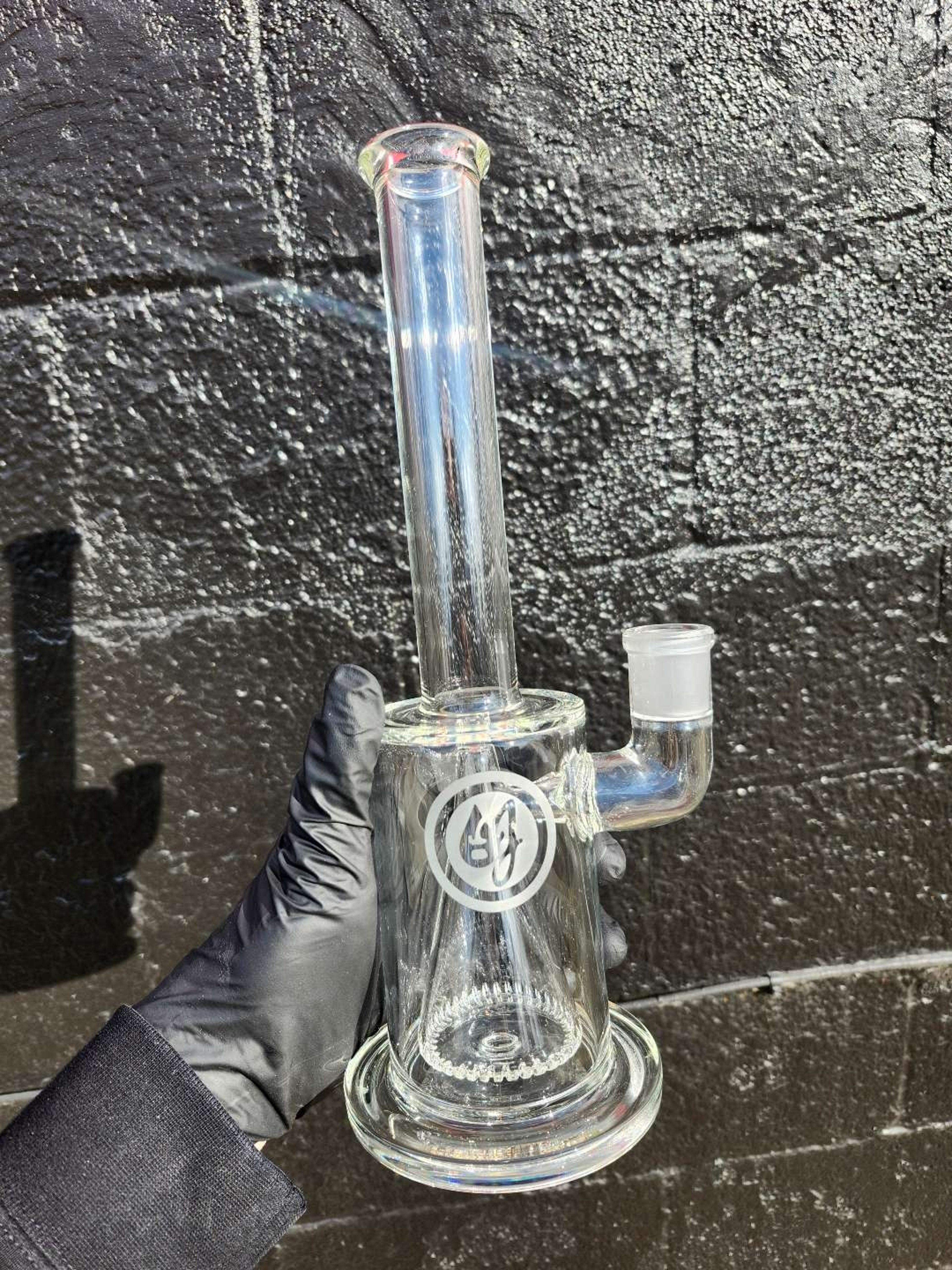 Preview pic of OJ FLAME
