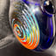 Small image 6