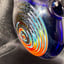 Small image 7