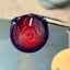 Small image 9
