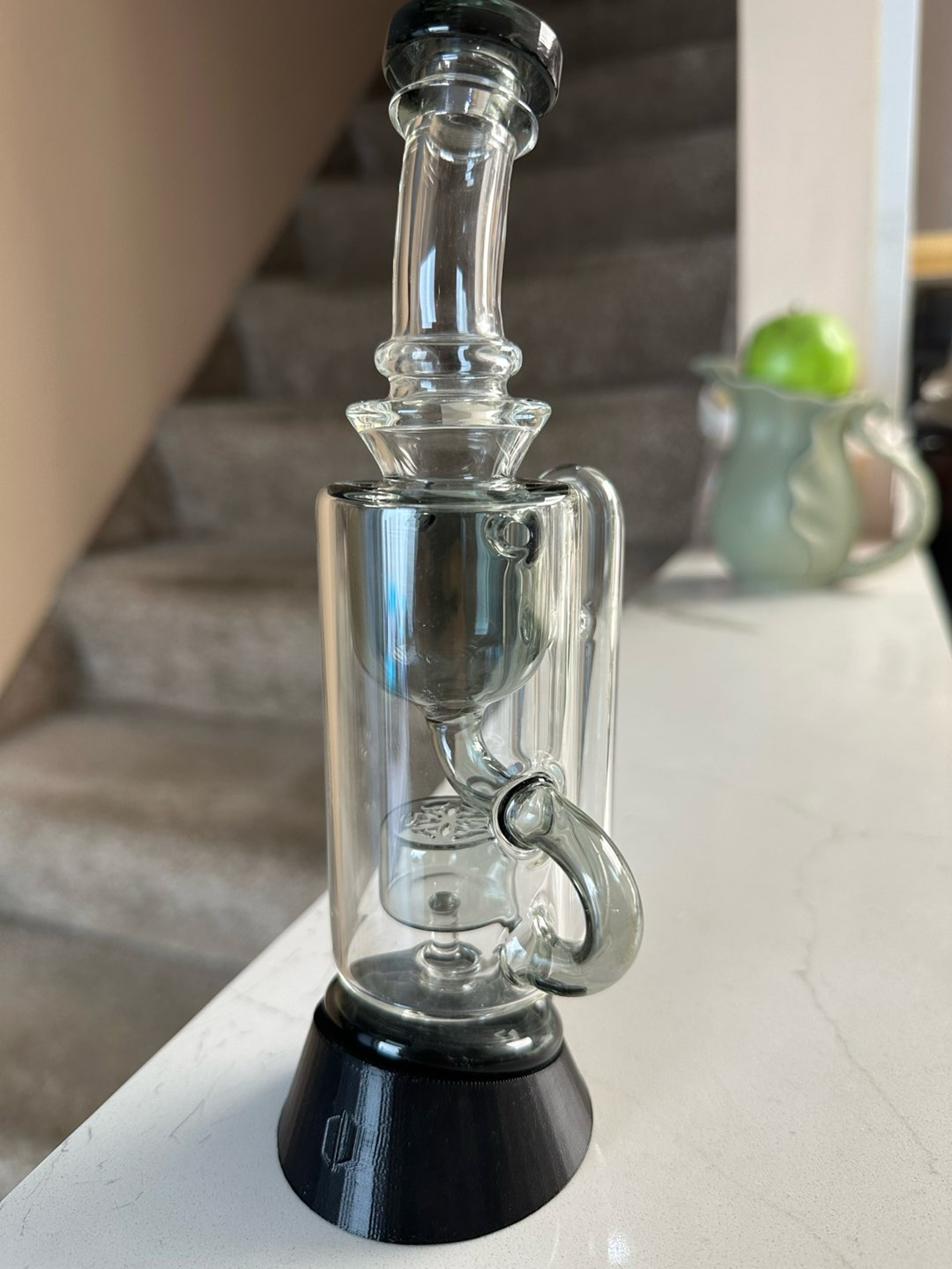 Preview pic of Puffco Peak Pro Incycler