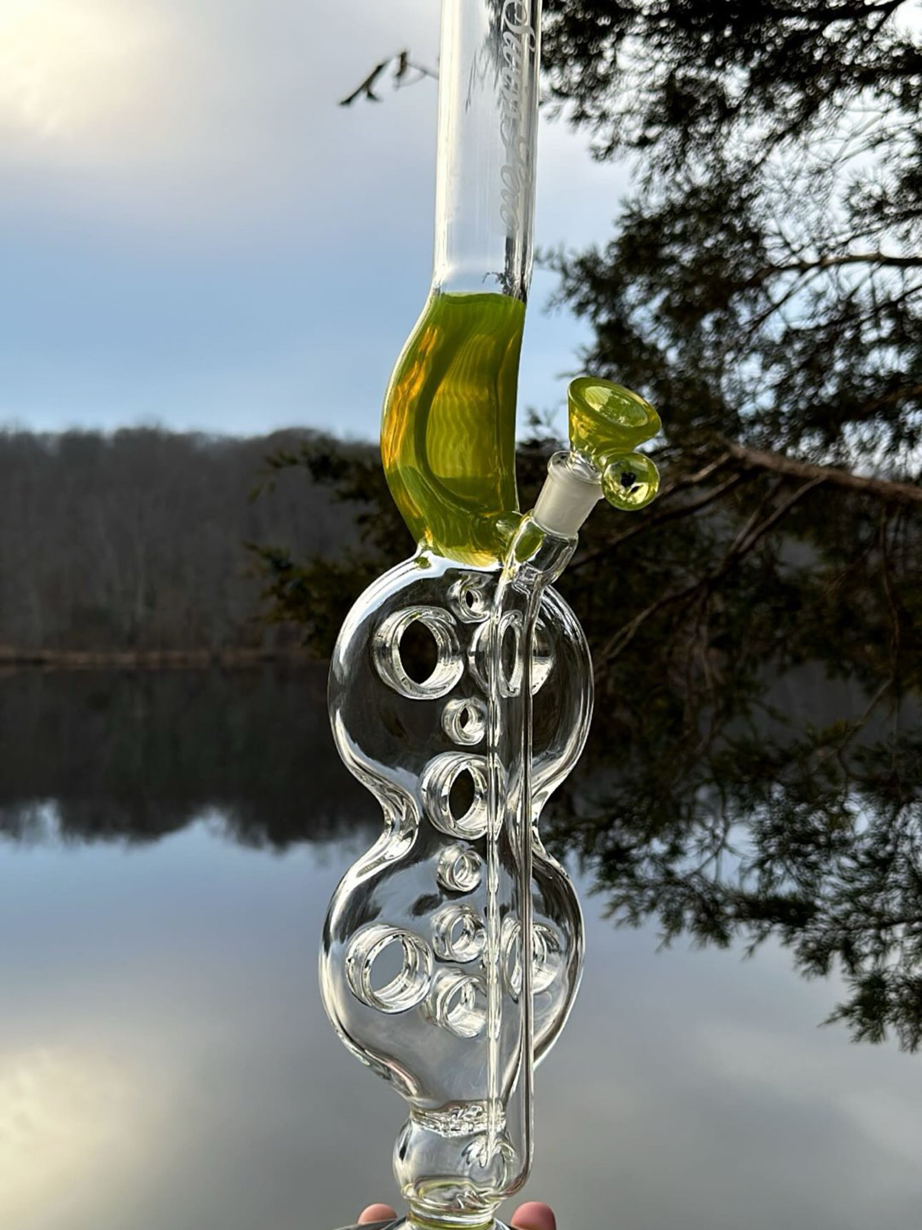 Preview pic of Swiss Perc XL Cello