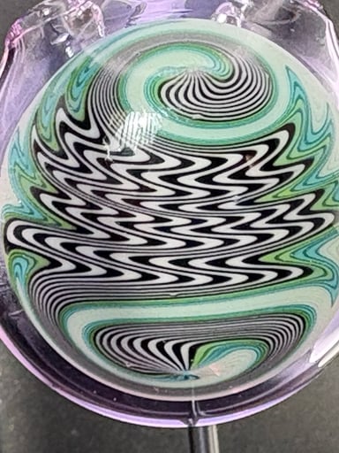 Preview pic of Plymouth Flameworks Reversal Hollow