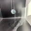 Small image 6