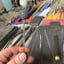 Small image 7