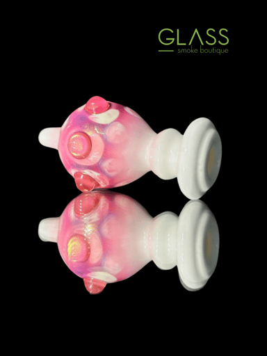 Preview pic of Adam Driver Carb Cap