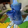 Small image 1