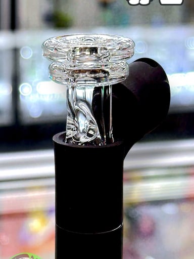 Preview pic of AJ Surf City Tubes - Attachment #2 - Puffco Pivot