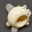 Small image 7