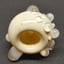 Small image 8