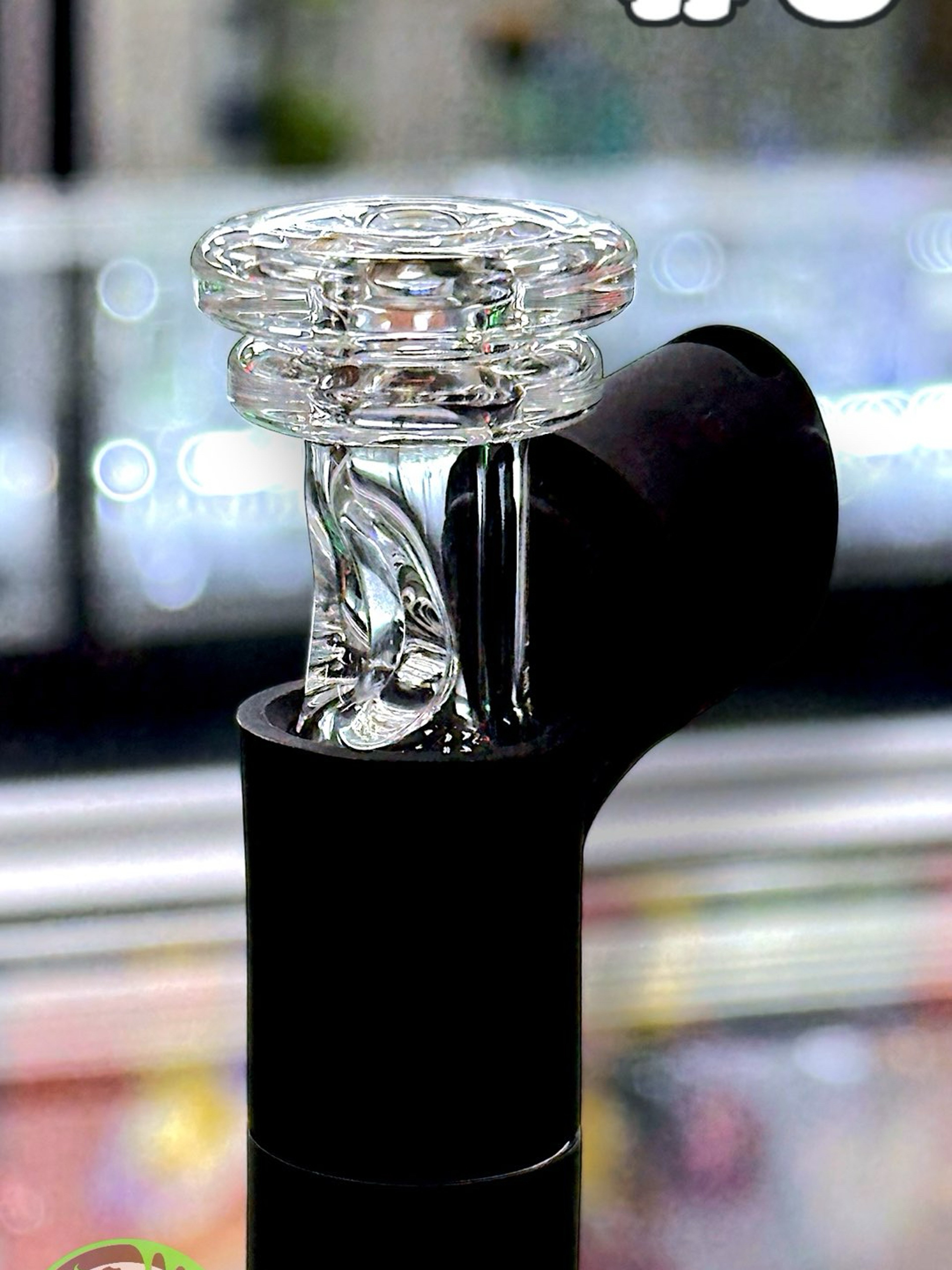 Preview pic of AJ Surf City Tubes - Attachment #3 - Puffco Pivot