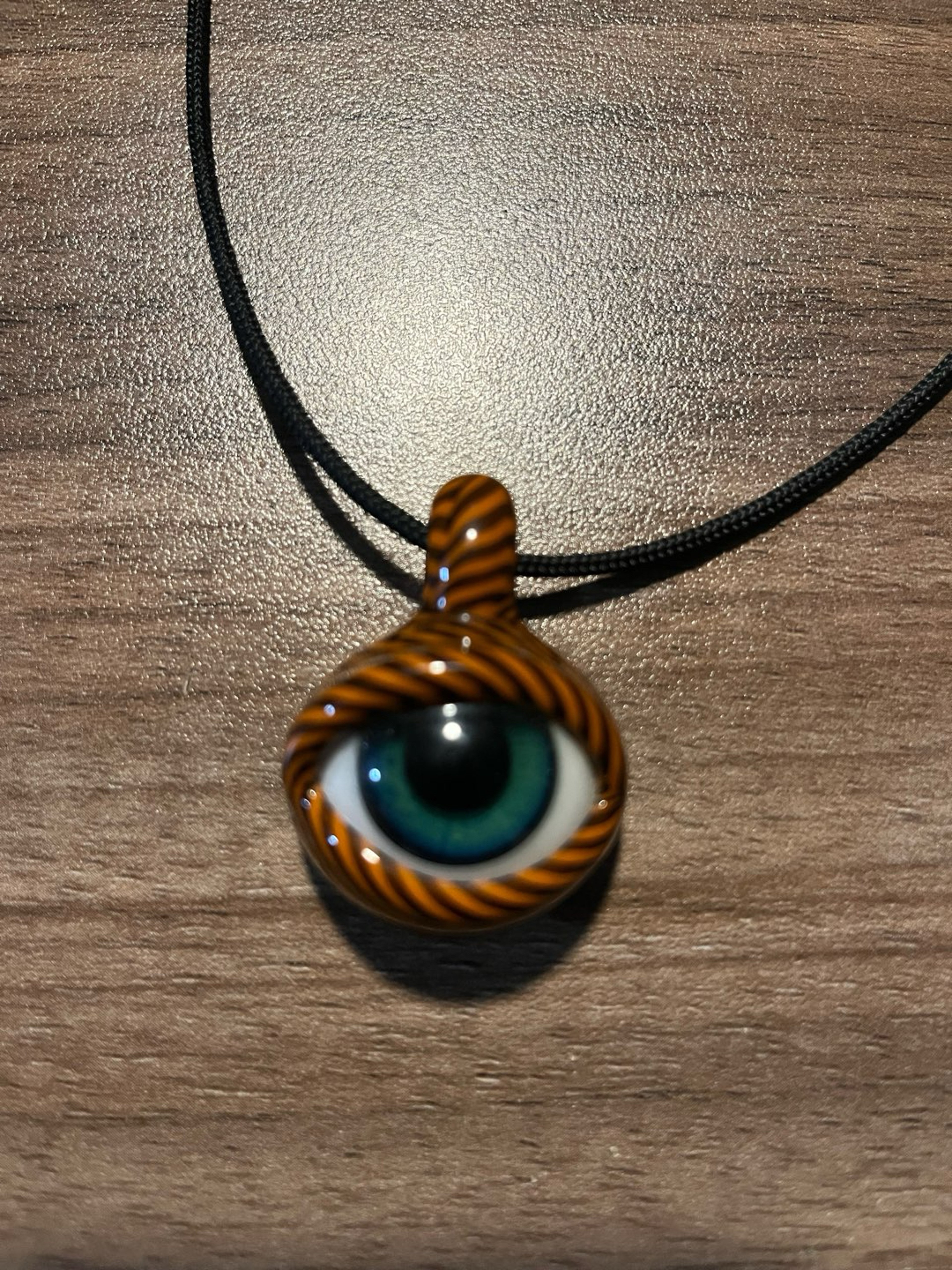 Preview pic of Pendant