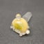 Small image 5