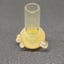 Small image 7