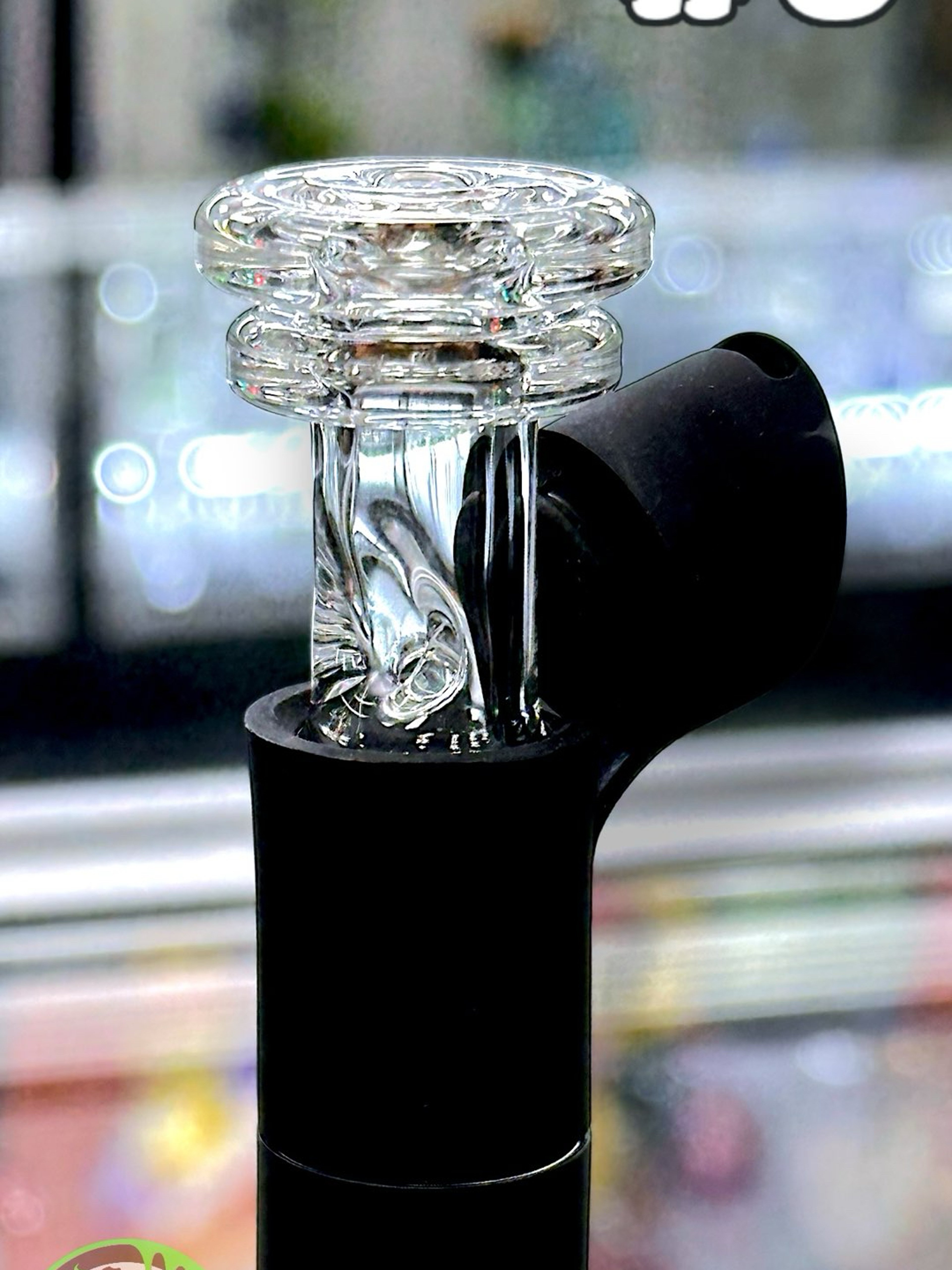Preview pic of AJ Surf City Tubes - Attachment #5 - Puffco Pivot