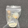 Small image 3