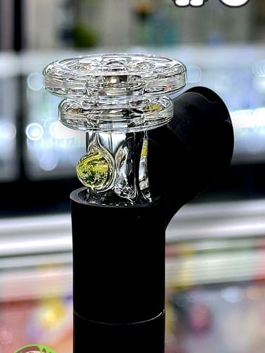 Preview pic of AJ Surf City Tubes - Attachment #6 - Puffco Pivot