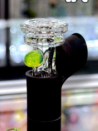 Preview pic of AJ Surf City Tubes - Attachment #7 - Puffco Pivot