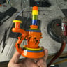 Small image 0