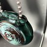 Small image 5
