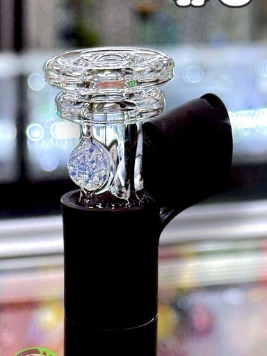 Preview pic of AJ Surf City Tubes - Attachment #8 - Puffco Pivot