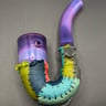 Small image 1