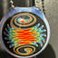 Small image 6