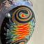 Small image 7