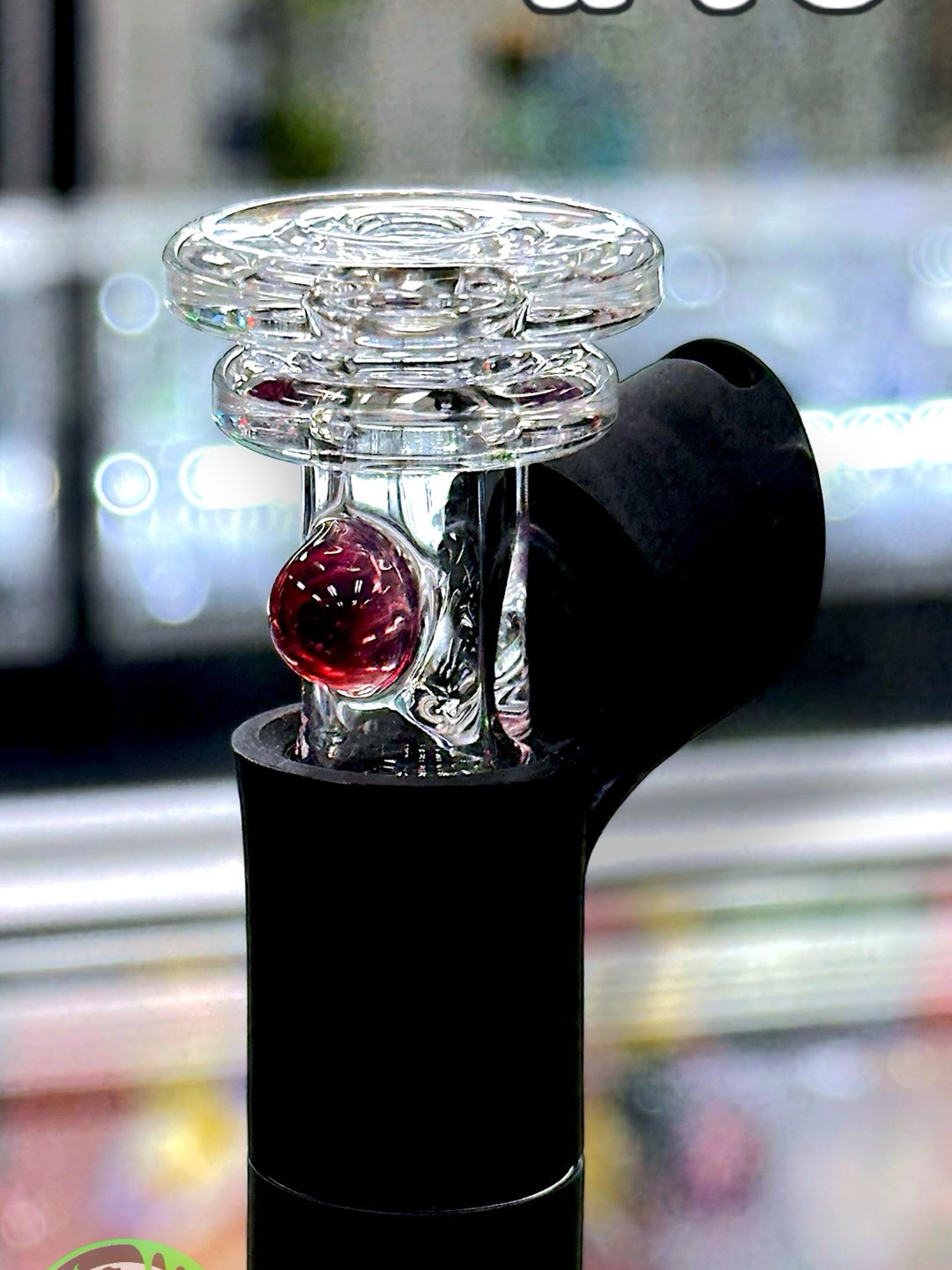 Preview pic of AJ Surf City Tubes - Attachment #10 - Puffco Pivot