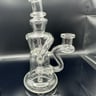 Small image 1