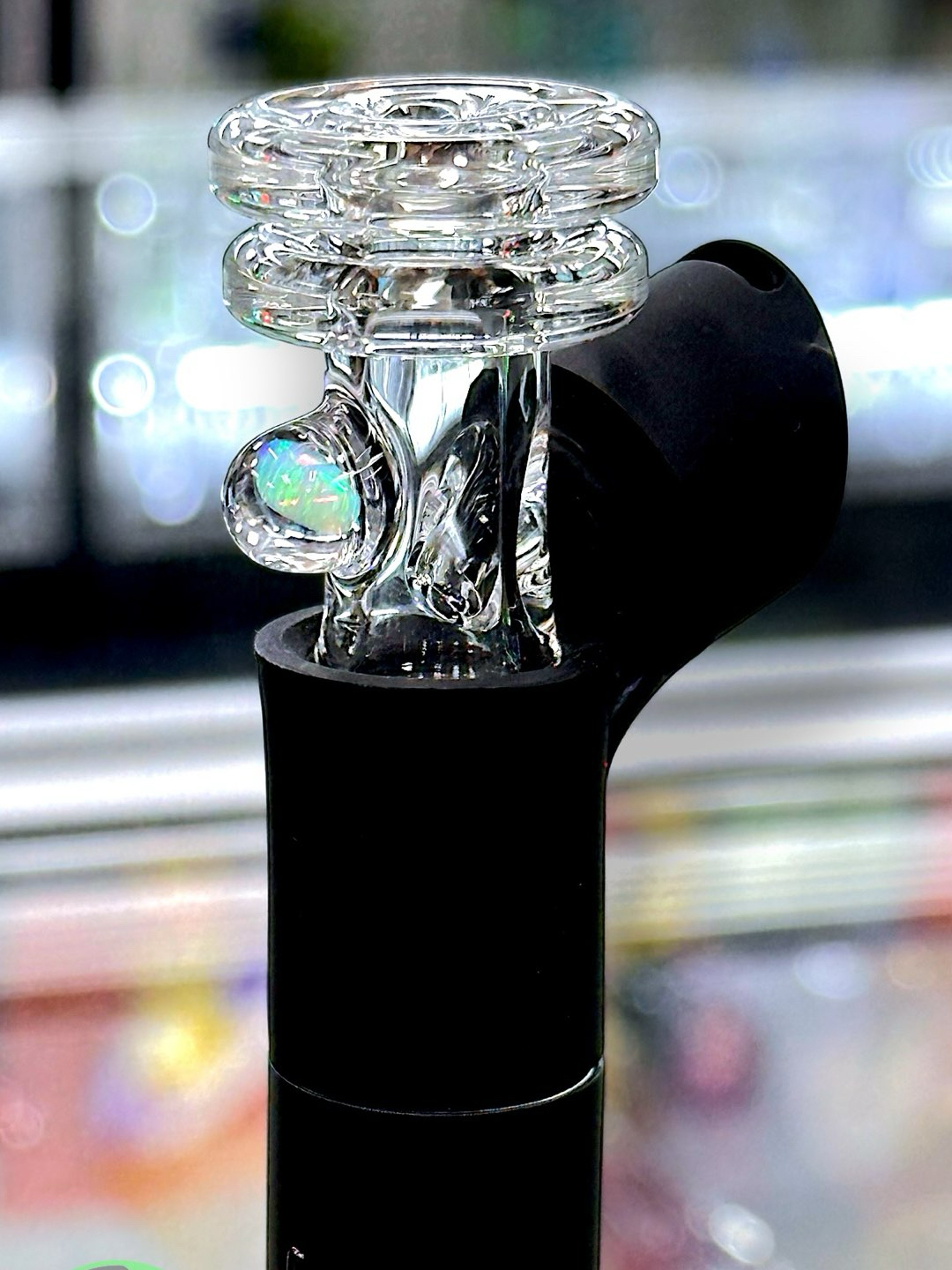 Preview pic of AJ Surf City Tubes - Attachment #11 - Puffco Pivot
