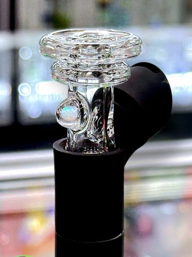 Preview pic of AJ Surf City Tubes - Attachment #12 - Puffco Pivot