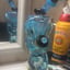 Small image 1