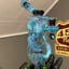 Small image 7