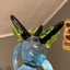Small image 5