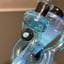 Small image 8